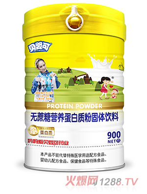 ؐɟoǠI(yng)B(yng)|(zh) w