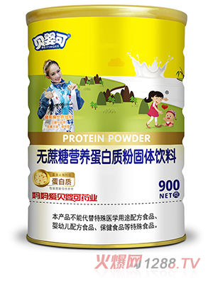 ؐɟoǠI(yng)B(yng)|(zh)