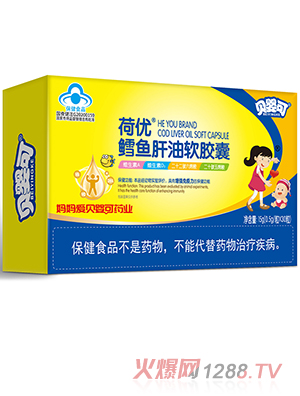 ؐɺɃ(yu)L~(y)ܛz-M