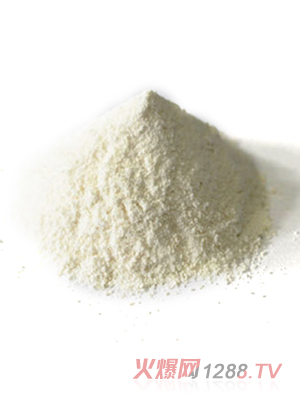 _IB(yng)ƷOEM̴ӹ_MڠIB(yng)Ʒ