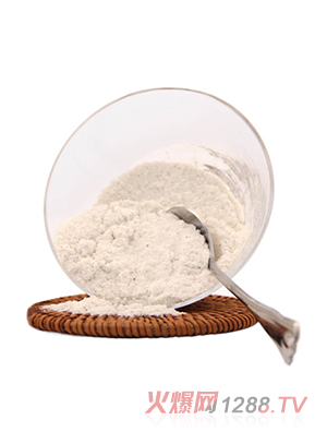 ӼxĵϠķ_IB(yng)ƷOEM̴ӹ_MڠIB(yng)Ʒ