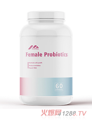 Ůz_I(yng)B(yng)ƷOEM̴ӹ_M(jn)ڠI(yng)B(yng)Ʒ(yng)