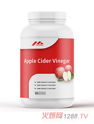 O(png)z_I(yng)B(yng)ƷOEM̴ӹ_M(jn)ڠI(yng)B(yng)Ʒ(yng)