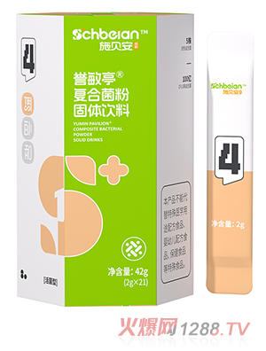 ʩؐ4̖u(y)ͤ(f)Ͼ۹w