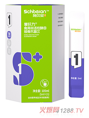 ʩؐ1̖u(y)ʳ÷ǻԽĸӹľݮ