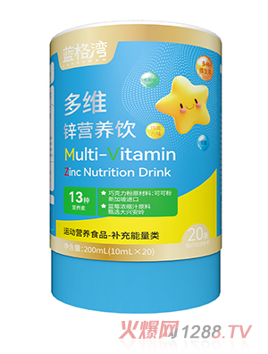 {(ln)񞳶S\I(yng)B(yng)