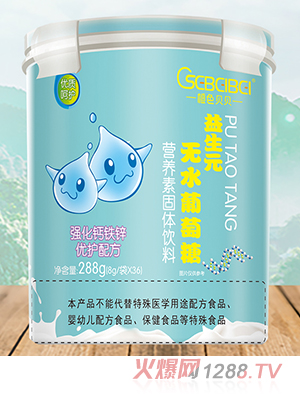 ɫؐؐԪoˮ (qing)}F\