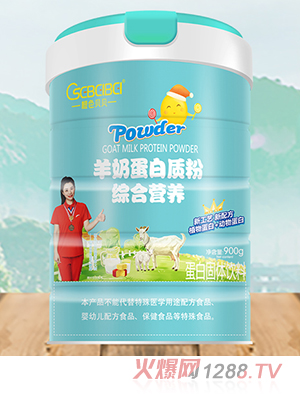 ɫ̵ؐؐ| CϠIB(yng)