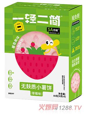 һp(jin)o(w)|(zh)Сݮζ