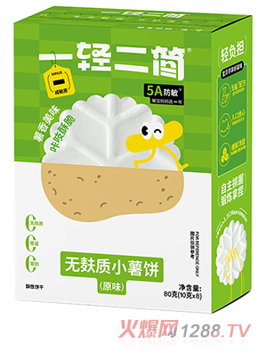 һp(jin)o(w)|(zh)Сԭζ