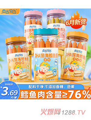 ψ@(gu)ɫDHAL~(y)c