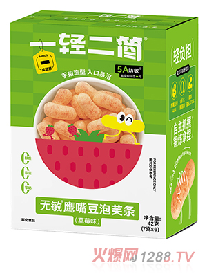 һp(jin)o(w)춹ܽlݮζ