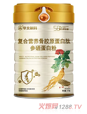 Aˎ(f)ϠIB(yng)zԭą׷