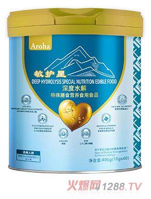 o(h)ˮʳI(yng)B(yng)ʳʳƷ