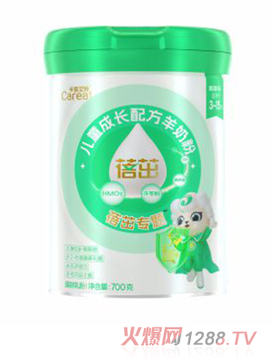 尬ͯL(zhng)䷽̷-Ƣθߌ}