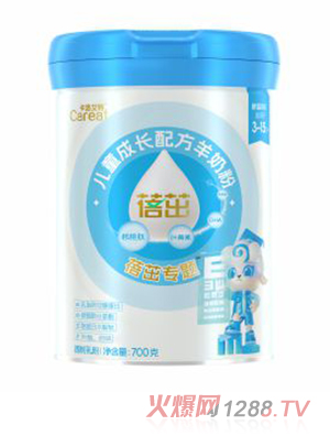 尬ͯL(zhng)䷽̷-Xߌ}