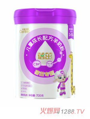 尬ͯL(zhng)䷽̷-l(f)}