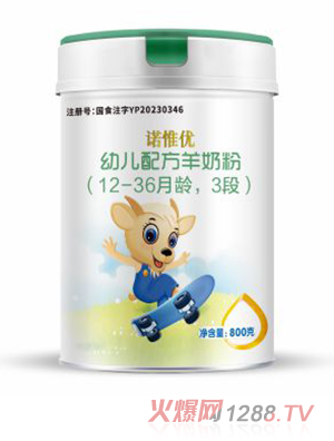 尬ءZΩ(yu)׃䷽̷3800