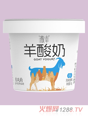 ΢̣|L(fng)퍣