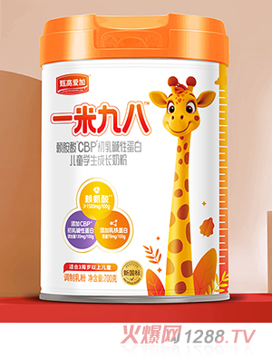 ʥԪߐۼһ׾ŰهCBPAԵ׃ͯW(xu)L(zhng)̷