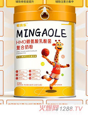 ߘHMOه(f)̷