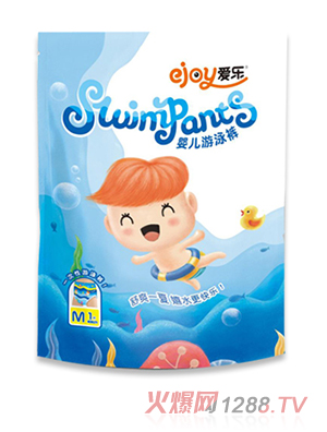 ۘ냺Ӿѝ