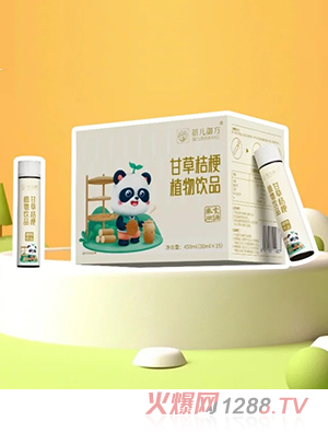 탺ʲݽ۹ֲƷ