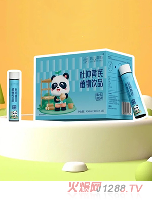 탺SֲƷ