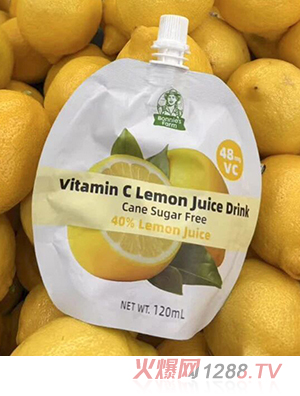 Bonnies Farm˹r(nng)(chng)