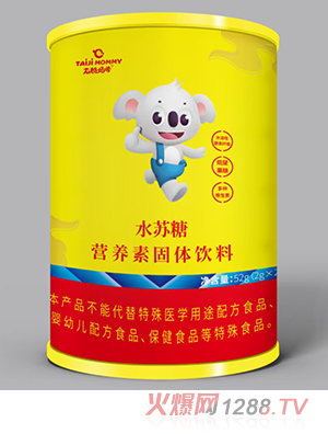 ̫OˮKǠI(yng)B(yng)عw