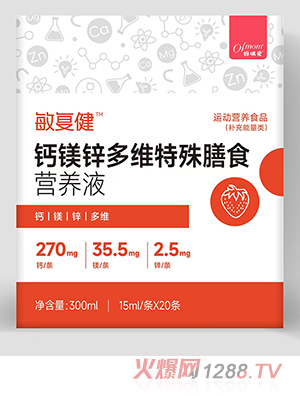 (i)(f)}V\SʳI(yng)B(yng)Һ