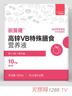 (i)(f)\VBʳI(yng)B(yng)Һ