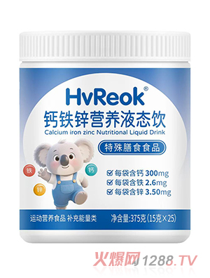 }F\I(yng)B(yng)ҺB(ti)