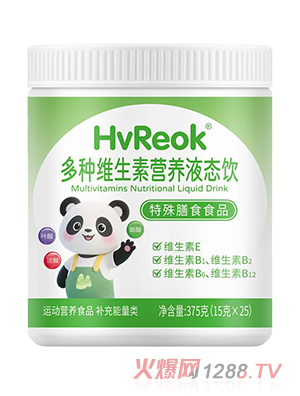 𽡶NSؠI(yng)B(yng)ҺB(ti)