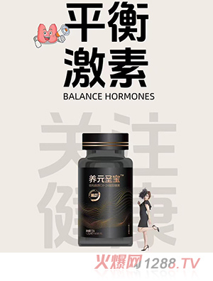 _B(yng)ԪʥY(ji)(gu)֬|(zh)C8-24zǹ