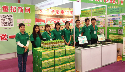 Ћͯ18þVչP(gun)ע΢;G衱(dng)F(xin)