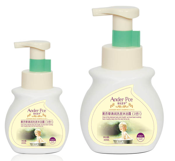   _(d)޹²坙ϴl(f)ԡ¶21