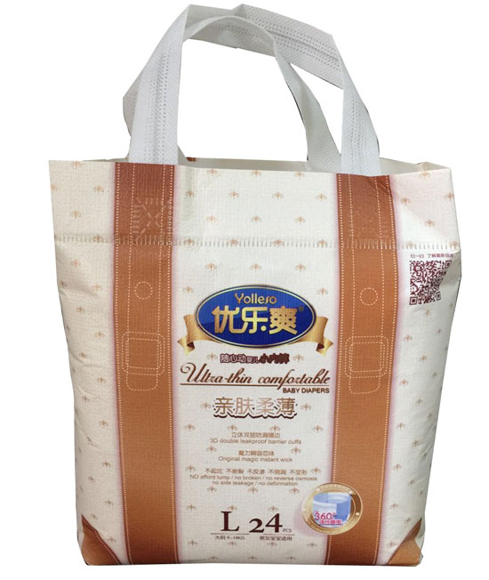 (yu)(l)ˬHwᱡSĄ(dng)?j)냺С?ni)ѝL24Ƭ