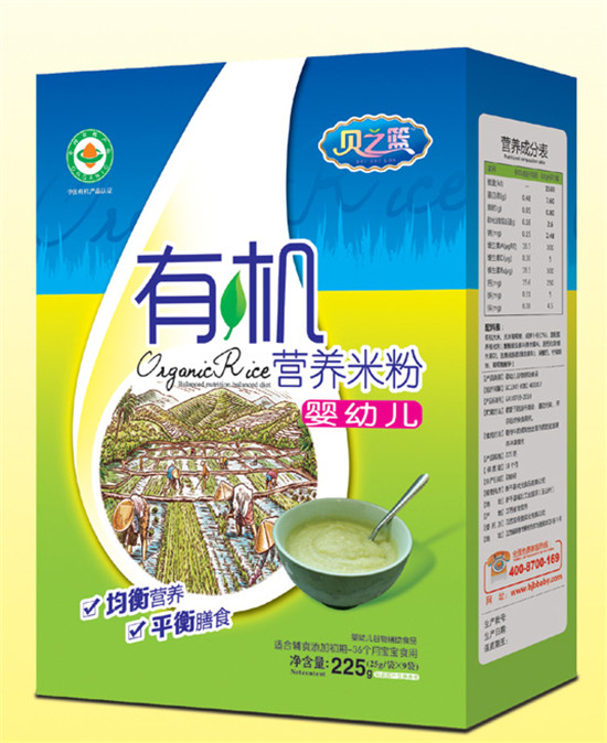   ֮ؐ@׃-ЙCIB(yng)׷ۺb