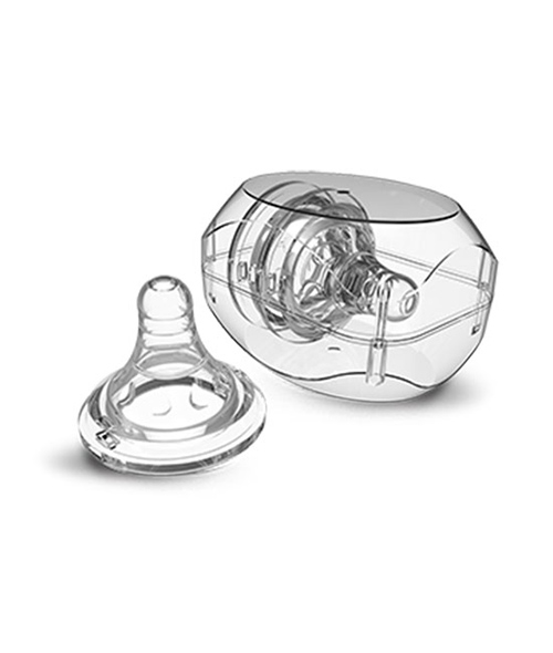 可可萌最?lèi)?ài)寬口徑奶嘴