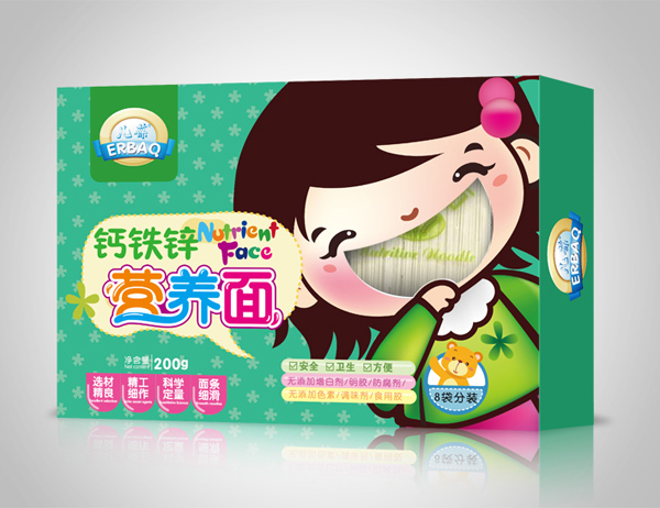 兒葆鈣鐵鋅營(yíng)養(yǎng)面.jpg 兒葆鈣鐵鋅營(yíng)養(yǎng)面.jpg