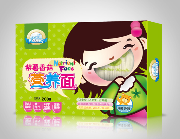 兒葆紫薯香菇營(yíng)養(yǎng)面.jpg 兒葆紫薯香菇營(yíng)養(yǎng)面.jpg