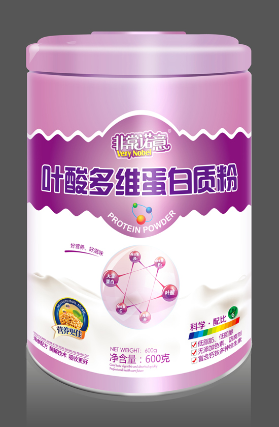 非常諾意葉酸多維蛋白質(zhì)粉.jpg 非常諾意葉酸多維蛋白質(zhì)粉.jpg