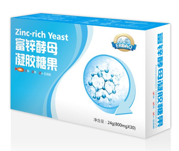 兒葆富鋅酵母凝膠糖果.jpg 兒葆富鋅酵母凝膠糖果.jpg