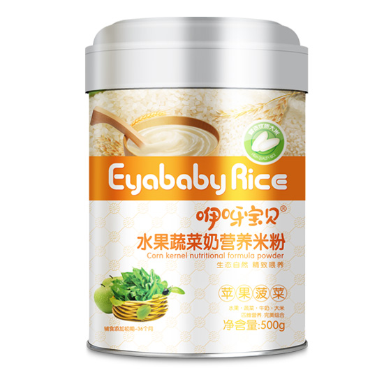 咿呀寶貝水果蔬菜營養(yǎng)米粉(蘋果菠菜).jpg 咿呀寶貝水果蔬菜營養(yǎng)米粉(蘋果菠菜).jpg