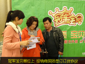 ܊ؐչλ N̬Fӆӆ؛fh